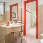 Appartamento The King House Syracuse
