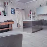 The King House Apartment Syracuse
