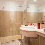 The King House Apartament Syrakuzy